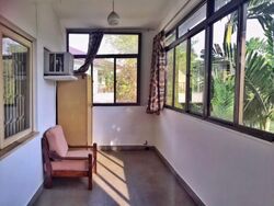 Clementi Park (D21), Detached #582423061
